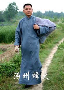 个人电影院